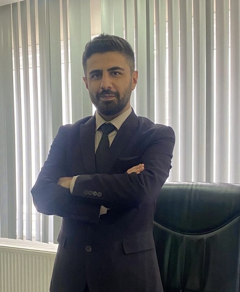 ANASAYFA 5915cab2 15d3 4092 99ff 534b112a5dfa 2