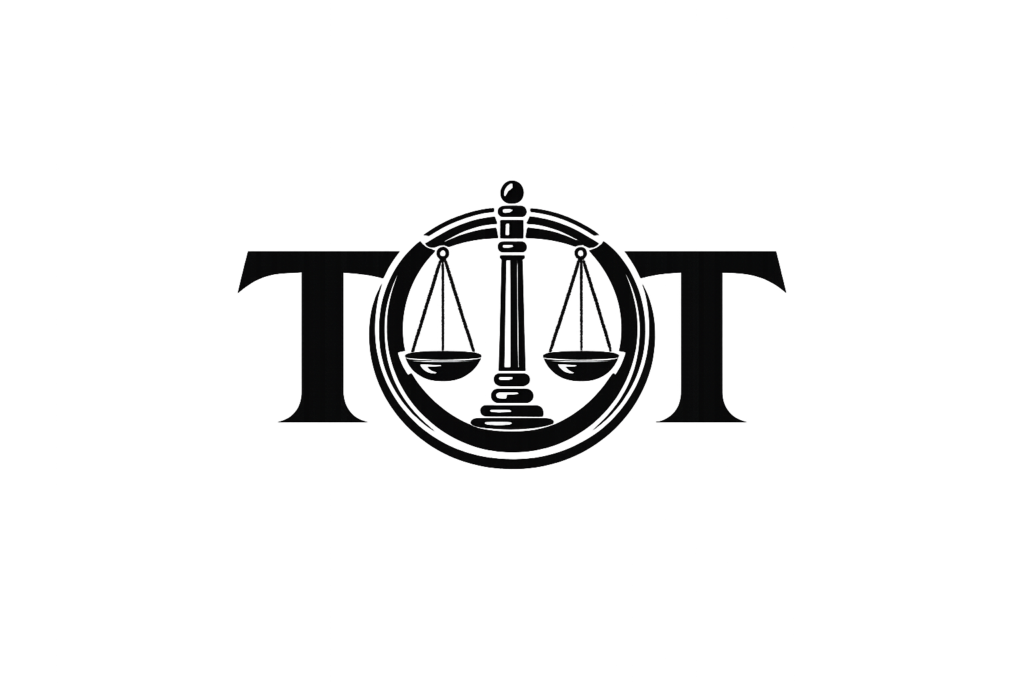 ANASAYFA chatgpt image 29 mar 2026 01 44 15